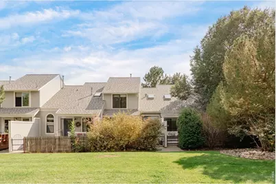 346 Owl Dr #72, Louisville, CO 80027 - Photo 2