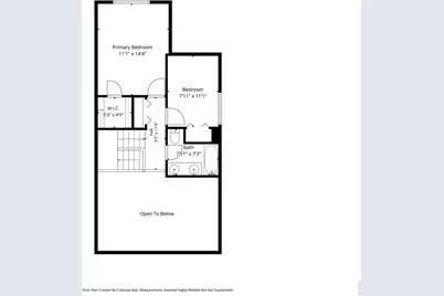 346 Owl Dr #72, Louisville, CO 80027 - Photo 32