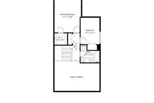346 Owl Dr, Louisville, CO 80027 - Photo 32