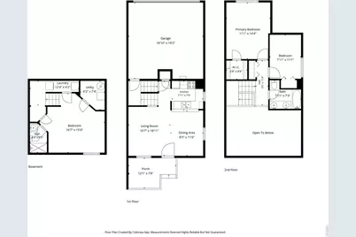 346 Owl Dr #72, Louisville, CO 80027 - Photo 34
