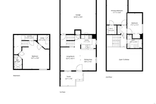 346 Owl Dr, Louisville, CO 80027 - Photo 34