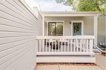 346 Owl Dr #72, Louisville, CO 80027 - Photo 4