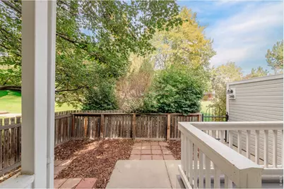 346 Owl Dr #72, Louisville, CO 80027 - Photo 6