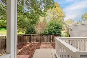 346 Owl Dr, Louisville, CO 80027 - Photo 6