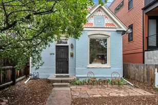 1876 Race St, Denver, CO 80206 - Photo 2