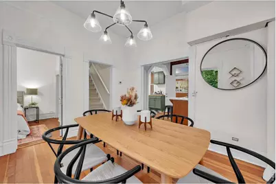 1876 Race St, Denver, CO 80206 - Photo 8