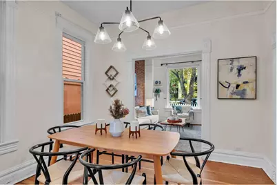1876 Race St, Denver, CO 80206 - Photo 10