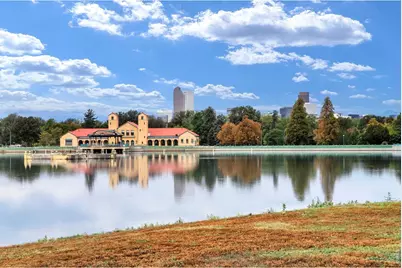 1876 Race St, Denver, CO 80206 - Photo 34