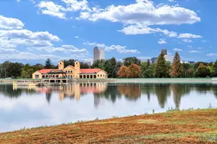 1876 Race St, Denver, CO 80206 - Photo 34