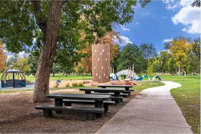 1876 Race St, Denver, CO 80206 - Photo 32