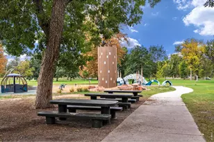 1876 Race St, Denver, CO 80206 - Photo 32