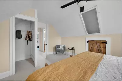 1876 Race St, Denver, CO 80206 - Photo 22