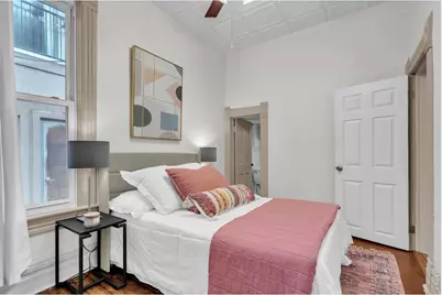 1876 Race St, Denver, CO 80206 - Photo 18