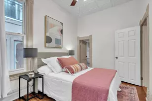 1876 Race St, Denver, CO 80206 - Photo 18