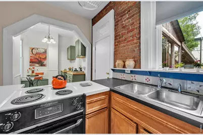 1876 Race St, Denver, CO 80206 - Photo 12