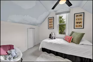 1876 Race St, Denver, CO 80206 - Photo 24