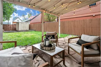 1876 Race St, Denver, CO 80206 - Photo 26