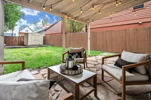 1876 Race St, Denver, CO 80206 - Photo 26