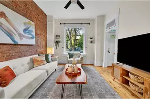 1876 Race St, Denver, CO 80206 - Photo 6