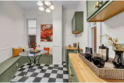1876 Race St, Denver, CO 80206 - Photo 14