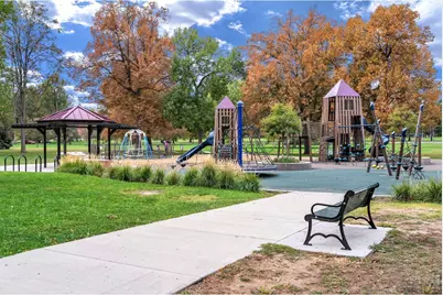 1876 Race St, Denver, CO 80206 - Photo 30