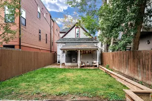 1876 Race St, Denver, CO 80206 - Photo 28