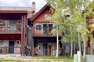 801 Lakepoint Dr, Frisco, CO 80443 - Photo 1