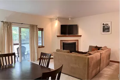 801 Lakepoint Dr #B11, Frisco, CO 80443 - Photo 12