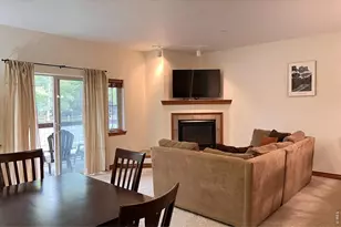 801 Lakepoint Dr, Frisco, CO 80443 - Photo 12