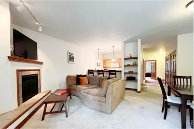 801 Lakepoint Dr #B11, Frisco, CO 80443 - Photo 14