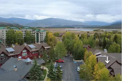 801 Lakepoint Dr #B11, Frisco, CO 80443 - Photo 30