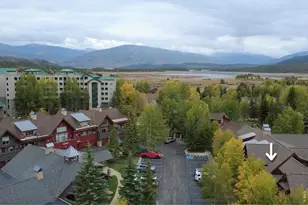 801 Lakepoint Dr, Frisco, CO 80443 - Photo 30