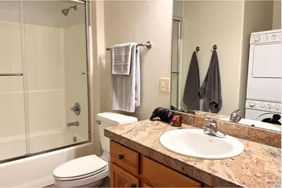 801 Lakepoint Dr #B11, Frisco, CO 80443 - Photo 8