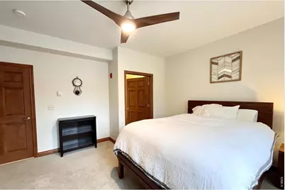 801 Lakepoint Dr #B11, Frisco, CO 80443 - Photo 10