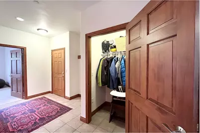 801 Lakepoint Dr #B11, Frisco, CO 80443 - Photo 4