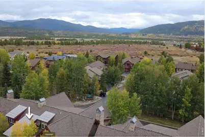 801 Lakepoint Dr #B11, Frisco, CO 80443 - Photo 28
