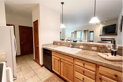 801 Lakepoint Dr #B11, Frisco, CO 80443 - Photo 18
