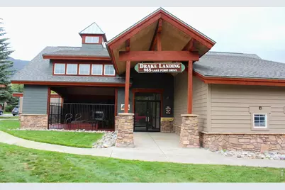 801 Lakepoint Dr #B11, Frisco, CO 80443 - Photo 24