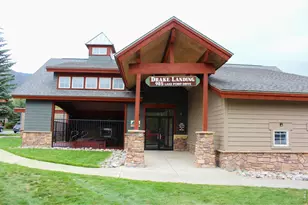 801 Lakepoint Dr, Frisco, CO 80443 - Photo 24
