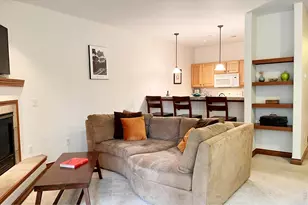 801 Lakepoint Dr, Frisco, CO 80443 - Photo 16