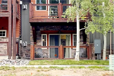 801 Lakepoint Dr #B11, Frisco, CO 80443 - Photo 22