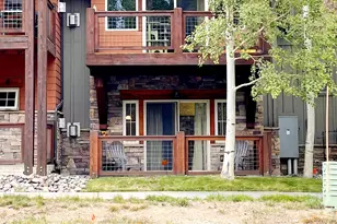 801 Lakepoint Dr, Frisco, CO 80443 - Photo 22