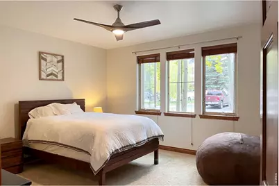 801 Lakepoint Dr #B11, Frisco, CO 80443 - Photo 6