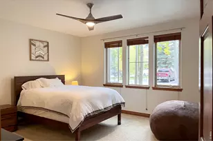 801 Lakepoint Dr, Frisco, CO 80443 - Photo 6