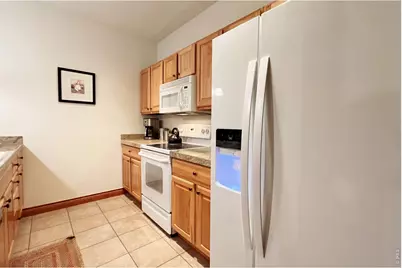 801 Lakepoint Dr #B11, Frisco, CO 80443 - Photo 20