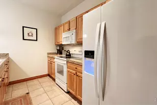 801 Lakepoint Dr, Frisco, CO 80443 - Photo 20