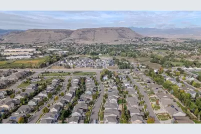 15437 W 50th Pl, Golden, CO 80403 - Photo 48
