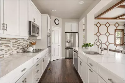 15437 W 50th Pl, Golden, CO 80403 - Photo 12
