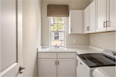 15437 W 50th Pl, Golden, CO 80403 - Photo 18
