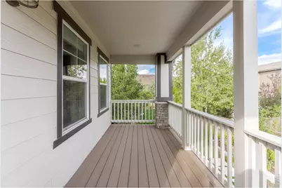 15437 W 50th Pl, Golden, CO 80403 - Photo 22
